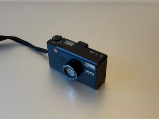 （分類：）位於 。 由 jimsin09 提交（商品編號 1342482832，圖片 1）。簡介： 。
