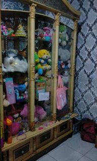 (Kategori: ) berada di . Dikirim oleh nonego_ (ID iklan 1342434846, Gambar 1). Deskripsi: .