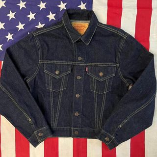 (Category: ) located in . Submitted by joedeedat (Listing ID 1342425772, Image 1). Description: .