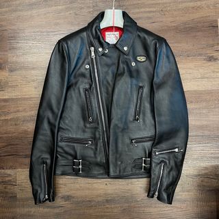 （分類：）位於 。 由 nickvel2022 提交（商品編號 1342412525，圖片 1）。簡介： 。