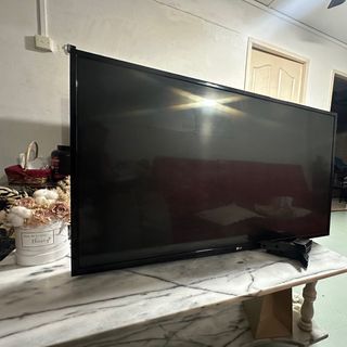 (Category: ) located in . Submitted by shadeisme (Listing ID 1342441822, Image 1). Description: .