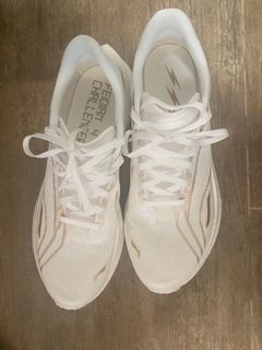 （分類：）位於 。 由 jackaljlc 提交（商品編號 1342438087，圖片 1）。簡介： 。