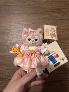 （分類：）位於 。 由 borlorbear 提交（商品編號 1342424805，圖片 1）。簡介： 。