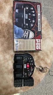 （分類：）位於 。 由 jsambilogsniper 提交（商品編號 1342429835，圖片 1）。簡介： 。