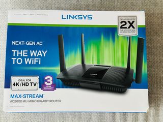 (Category: ) located in . Submitted by ap1119 (Listing ID 1342389300, Image 1). Description: .