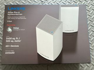 (Category: ) located in . Submitted by sellatthealps (Listing ID 1342407036, Image 1). Description: .
