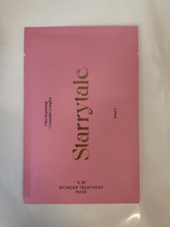 （分類：）位於 。 由 chairoikogumaa 提交（商品編號 1342139119，圖片 1）。簡介： 。