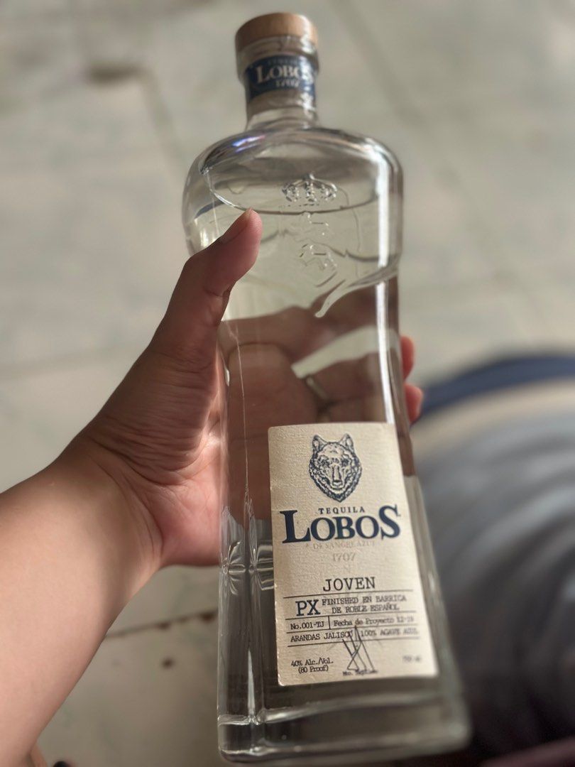 Lobos drink (Category: Other Food & Drinks) located in Marikina City. Submitted by wyajne (Listing ID 1342474901, Image 1). Description: Lobos drink Sealed.