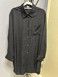 （分類：）位於 。 由 pandaday 提交（商品編號 1342338492，圖片 1）。簡介： 。