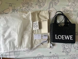 （分類：）位於 。 由 kosbs 提交（商品編號 1342352372，圖片 1）。簡介： 。