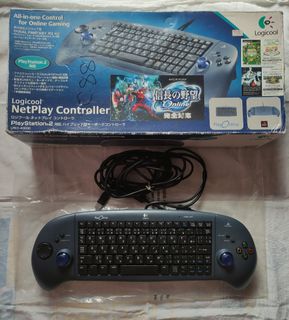 (Category: ) located in . Submitted by ken.zie (Listing ID 1342382960, Image 1). Description: .