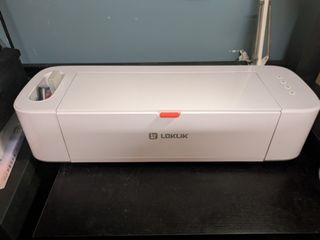 （分類：）位於 。 由 v_ginger 提交（商品編號 1342389192，圖片 1）。簡介： 。