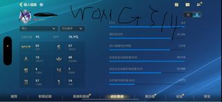 （分類：）位於 。 由 314386806 提交（商品編號 1342417764，圖片 1）。簡介： 。