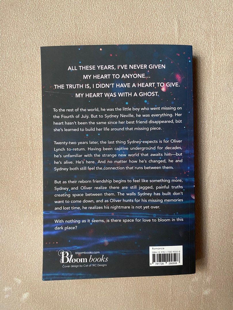Booktok: Lotus by Jennifer Hartmann (Category: Storybooks) located in Jose Panganiban. Submitted by koo_library (Listing ID 1342492884, Image 3). Description: LP posted. .