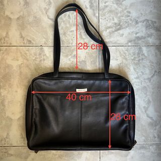 （分類：）位於 。 由 soundsgreat 提交（商品編號 1342392379，圖片 1）。簡介： 。