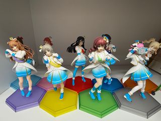 （分類：）位於 。 由 odinchun9739 提交（商品編號 1342378640，圖片 1）。簡介： 。