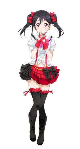 （分類：）位於 。 由 jichuan 提交（商品編號 1342452054，圖片 1）。簡介： 。