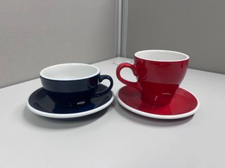 （分類：）位於 。 由 rollad20 提交（商品編號 1342490240，圖片 1）。簡介： 。