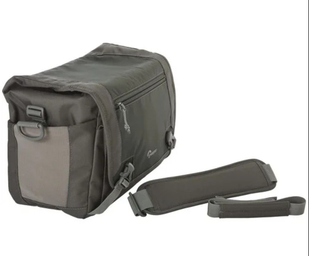 Lowepro nova sport cheap