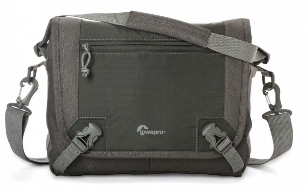 Lowepro nova sport 17l store