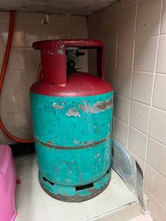 (Category: ) located in . Submitted by zzzzzyl (Listing ID 1342471012, Image 1). Description: .