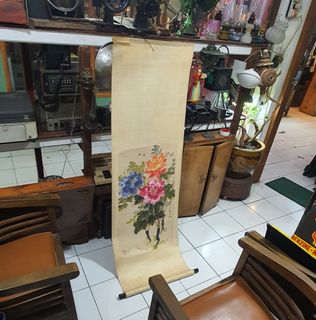 (Kategori: ) berada di . Dikirim oleh waroeng_jadoel_panglimo (ID iklan 1342404644, Gambar 1). Deskripsi: .