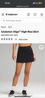 (Category: ) located in . Submitted by heytherehello (Listing ID 1342367034, Image 1). Description: .