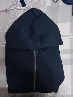 （分類：）位於 。 由 bobo146 提交（商品編號 1342469487，圖片 1）。簡介： 。