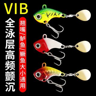(Category: ) located in . Submitted by tang93junhui (Listing ID 1342463024, Image 1). Description: .