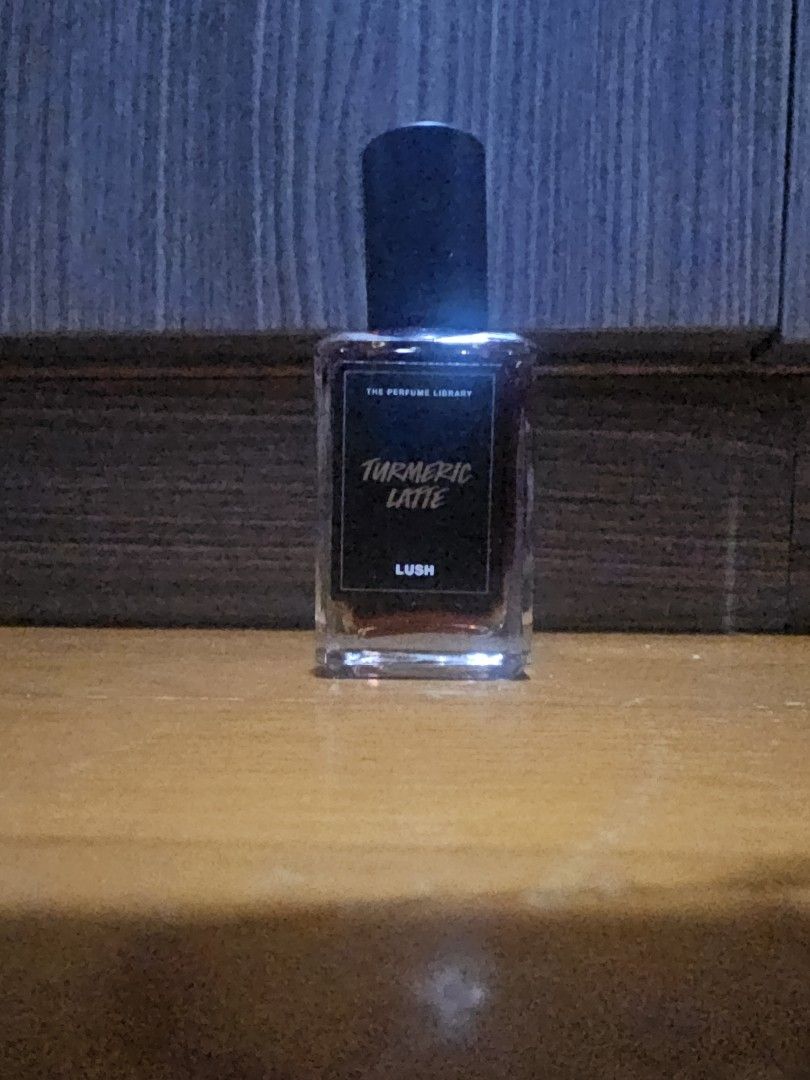 Parfum Hair Miss Dior Parfum Pour Cheveux Buy Dior Miss Dior Hair