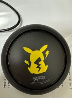 （分類：）位於 。 由 lolhot 提交（商品編號 1342358529，圖片 1）。簡介： 。