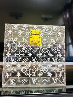 （分類：）位於 。 由 crazy.techie 提交（商品編號 1342411624，圖片 1）。簡介： 。