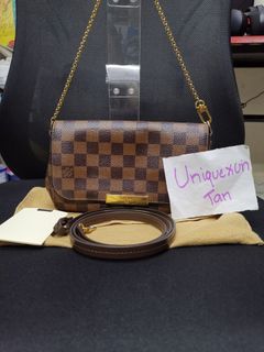 Lv favorite pm price philippines on sale