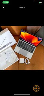(Kategori: ) berada di . Dikirim oleh jska13 (ID iklan 1342477941, Gambar 1). Deskripsi: .