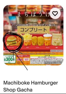 (Category: ) located in . Submitted by kurosg (Listing ID 1342386635, Image 1). Description: .