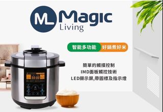 （分類：）位於 。 由 twchan1014 提交（商品編號 1342381454，圖片 1）。簡介： 。