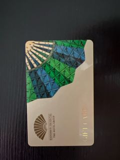 （分類：）位於 。 由 fastfish.8a4206 提交（商品編號 1342484372，圖片 1）。簡介： 。
