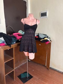 Maniquin fiberglass