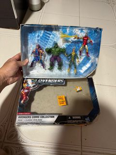 (Category: ) located in . Submitted by toysbricks (Listing ID 1342441759, Image 1). Description: .