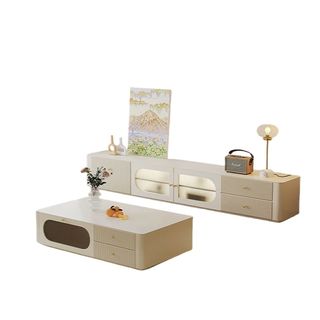 （分類：）位於 。 由 www.indigosofa.com 提交（商品編號 1342367357，圖片 1）。簡介： 。