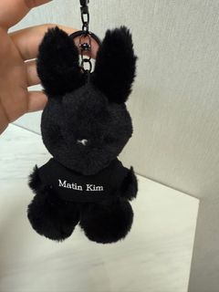 （分類：）位於 。 由 oseyooo 提交（商品編號 1342349169，圖片 1）。簡介： 。
