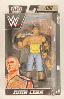 (Category: ) located in . Submitted by mdiecast (Listing ID 1342443407, Image 1). Description: .