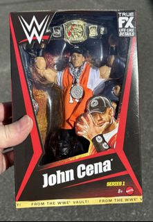 (Category: ) located in . Submitted by mdiecast (Listing ID 1342458085, Image 1). Description: .