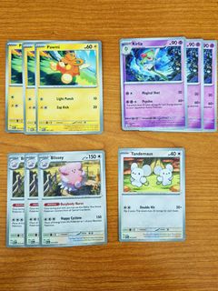 (Category: ) located in . Submitted by fishyyyee (Listing ID 1342457178, Image 1). Description: .