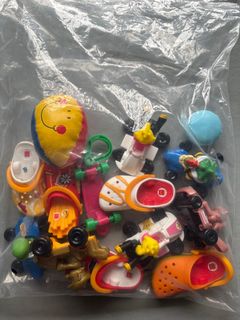 (Category: ) located in . Submitted by sellitems12345 (Listing ID 1342426778, Image 1). Description: .