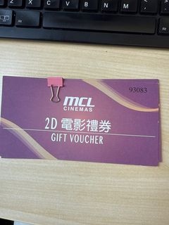 （分類：）位於 。 由 vinccck 提交（商品編號 1342353617，圖片 1）。簡介： 。