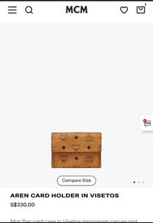 (Category: ) located in . Submitted by elly.aa (Listing ID 1342451042, Image 1). Description: .