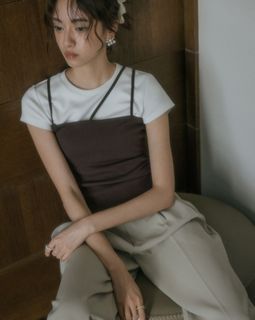 由 luuu___ (刊登 ID 1342461869，圖片 1) 提交，位於 的 (類別：)，說明：。