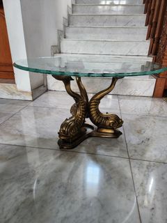 (Kategori: ) berada di . Dikirim oleh galleryitjah (ID iklan 1342352667, Gambar 1). Deskripsi: .