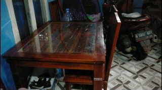(Kategori: ) berada di . Dikirim oleh nonego_ (ID iklan 1342434692, Gambar 1). Deskripsi: .